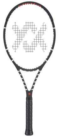 Volkl Vostra V7 Racquet