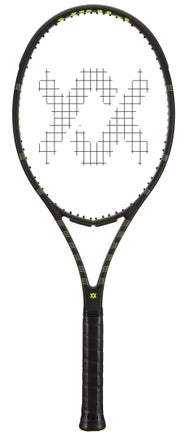 Volkl Vostra V10 320g Racquet