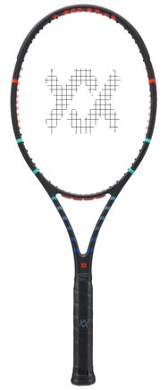 Volkl Vostra V1 Pro Racquet