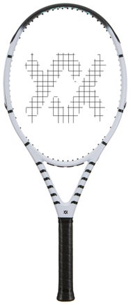 Volkl Vostra V2 Racquet