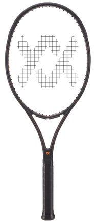Volkl Vostra V9 305g Racquet