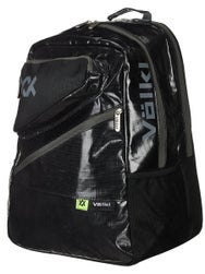 Volkl Primo Backpack Bag Black/Charcoal