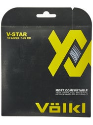 Volkl V-Star 18/1.20 String