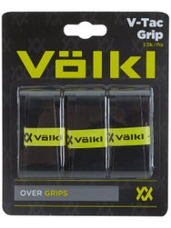Volkl V-Tac OverGrips