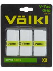 Volkl V-Tac OverGrips