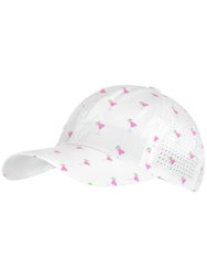 VimHue Women's Sun Goddess Hat - Margarita