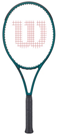 Wilson Blade 100 v9 Racquet