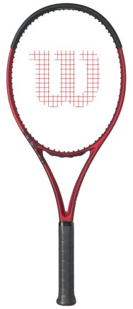 Wilson Clash 98 v2 Racquet
