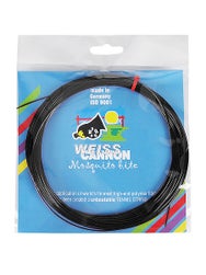 Weiss CANNON Mosquito Bite 18/1.16 String