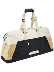 Wilson Lifestyle Racquet Bag Khaki