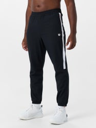 Wilson Men's Core Grand Slam Pant