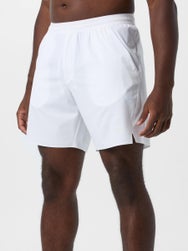 Wilson Men's Core Tournament 7" Short
