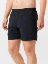 Wilson Men's Core Tennis Volley Short