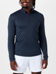 Wilson Men's Fall Everyday Performance Half Zip
