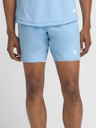 Wilson Men's Fall Tournament 7" Short