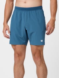 Wilson Men's Fall Tournament 7" Short