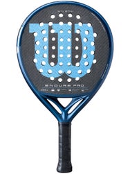 Wilson Endure Pro v1 Padel Racket
