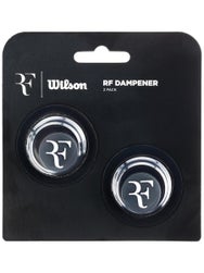 Wilson RF Dampener 2-Pack