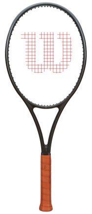 Wilson RF 01 Pro Racquet