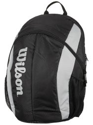 Wilson Roger Federer Team Backpack Bag