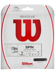 Wilson Revolve 16/1.30 String
