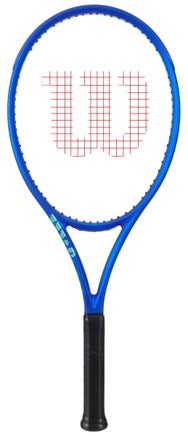 Wilson Ultra 100L v5 Racquet