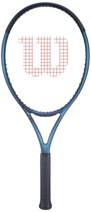 Wilson Ultra 108 v4 Racquet