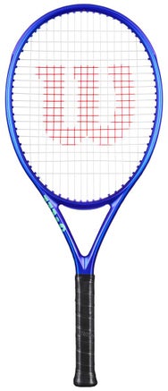 Wilson Ultra 26" v5 Junior Racquet
