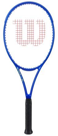 Wilson Ultra 99 Pro v5 Racquet