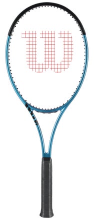 Wilson Ultra Pro 18x20 v4 Racquet