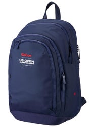 Wilson US Open Tour Backpack Bag 2025