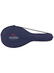Wilson US Open Racquet Cover 2025