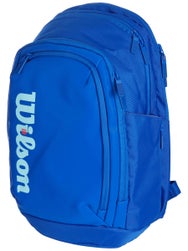 Wilson Ultra v5 Tour Backpack Bag