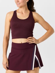 Wilson Women's Autumn Everyday Brami