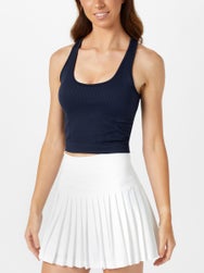 Wilson Women's Core Everyday Brami Tank