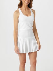 Wilson Women's Core Midtown Dress