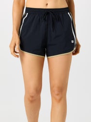 Wilson Women's Fall Ellyn Short