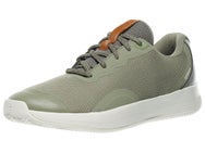 Wilson Intrigue Lite Vetiver/Tofu Women's Shoes