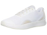 Wilson Intrigue Lite White/Silver Women's Shoes