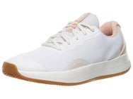 Wilson Intrigue Lite White/Rose/Gum Women's Shoes