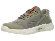 Wilson Intrigue Pro Vetiver/Tofu Women's Shoes