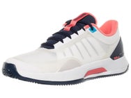 Wilson Intrigue Tour Wh/Navy/Dubarry Women's Shoe