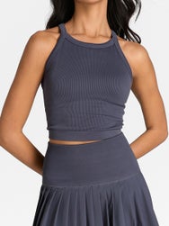 Wilson Women's On The Daily Brami