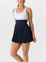 Wilson Women's Sportif Dress