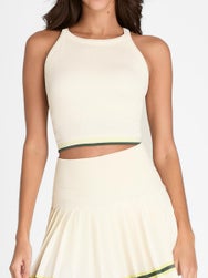 Wilson Women's Winter Daily Brami