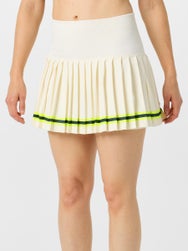 Wilson Women's Winter Midtown Skirt