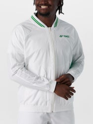 Yonex Men's London Jacket