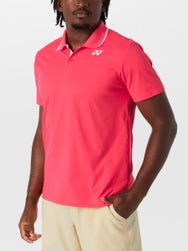 Yonex Men's Spring Polo