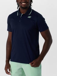 Yonex Men's Paris Polo