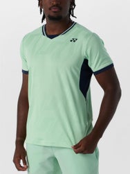 Yonex Men's Paris Top